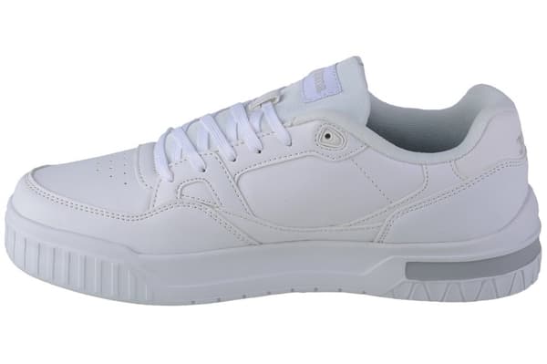 Joma C. Stadium Men 2302 CSTAW2302, Man, Sneakers, vit