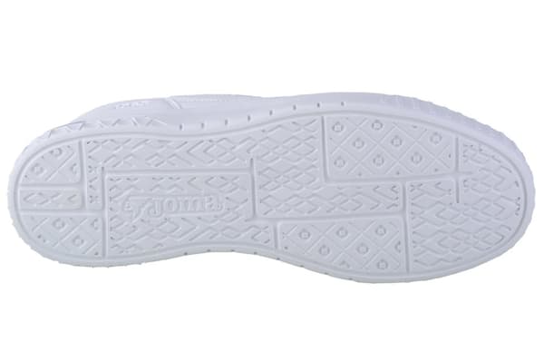 Joma C. Stadium Men 2302 CSTAW2302, Man, Sneakers, vit