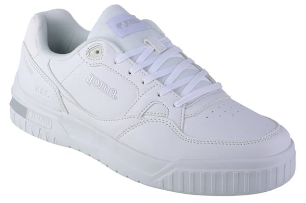 Joma C. Stadium Men 2302 CSTAW2302, Man, Sneakers, vit
