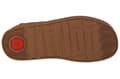 Miniatyrbillede 4 af 4: FitFlop Gen-ff Mini GS6-A69, Kvinde, Vinterstøvler, brun