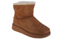 Miniatyrbillede 1 af 4: FitFlop Gen-ff Mini GS6-A69, Kvinde, Vinterstøvler, brun