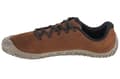 Miniatyrbillede 2 af 4: Merrell Vapor Glove 6 LTR J067863, Mand, Løbesko, brun