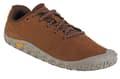 Miniatyrbillede 1 af 4: Merrell Vapor Glove 6 LTR J067890, Kvinde, Løbesko, brun