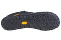 Miniatyrbillede 4 af 4: Merrell Vapor Glove 6 LTR J067939, Mand, Løbesko, sort