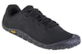 Miniatyrbillede 1 af 4: Merrell Vapor Glove 6 LTR J067939, Mand, Løbesko, sort