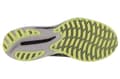 Miniatyrbild 4 av 4: Mizuno Wave Neo Wind J1GC227852, Man, Löparskor, svart