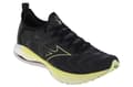 Miniatyrbild 1 av 4: Mizuno Wave Neo Wind J1GC227852, Man, Löparskor, svart