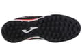 Miniatyrbild 4 av 4: Joma Liga-5 2301 TF LIGW2301TF, Man, Turf football trainers, svart
