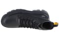 Miniatyrbillede 3 af 4: Caterpillar Hardwear Hi Boot P111327, Unisex, Vandrestøvler, sort