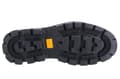 Miniatyrbillede 4 af 4: Caterpillar Hardwear Hi Boot P111327, Unisex, Vandrestøvler, sort
