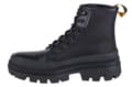 Miniatyrbillede 2 af 4: Caterpillar Hardwear Hi Boot P111327, Unisex, Vandrestøvler, sort
