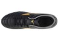 Miniatyrbillede 3 af 4: Mizuno Monarcida Neo II FG P1GA232550, Mand, Fodbold klamper, sort