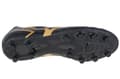 Miniatyrbillede 4 af 4: Mizuno Monarcida Neo II FG P1GA232550, Mand, Fodbold klamper, sort