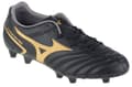 Miniatyrbillede 1 af 4: Mizuno Monarcida Neo II FG P1GA232550, Mand, Fodbold klamper, sort