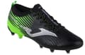 Miniatyrbillede 1 af 4: Joma Propulsion Cup 2301 PCUW2301FG, Mand, Fodbold klamper, sort