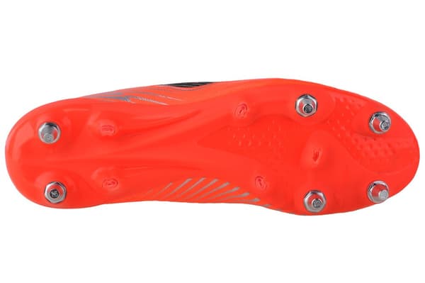 Joma Propulsion Cup 2308 SG PCUW2308SG, Man, Fotbollsskor, orange