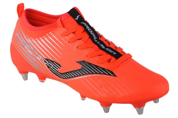 Joma Propulsion Cup 2308 SG PCUW2308SG, Man, Fotbollsskor, orange