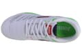 Miniatyrbillede 3 af 4: Joma Regate Rebound 2302 IN RREW2302IN, Mand, Indendørs fodboldtrænere, hvid