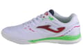 Miniatyrbillede 2 af 4: Joma Regate Rebound 2302 IN RREW2302IN, Mand, Indendørs fodboldtrænere, hvid