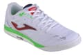 Miniatyrbillede 1 af 4: Joma Regate Rebound 2302 IN RREW2302IN, Mand, Indendørs fodboldtrænere, hvid