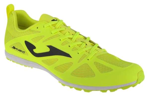 Joma R.Skyfit 2209 RSKYFW2209, Man, Löparskor, gul