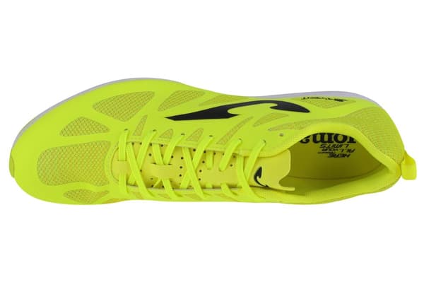 Joma R.Skyfit 2209 RSKYFW2209, Man, Löparskor, gul