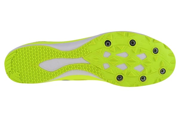 Joma R.Skyfit 2209 RSKYFW2209, Man, Löparskor, gul