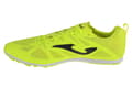 Miniatyrbild 2 av 4: Joma R.Skyfit 2209 RSKYFW2209, Man, Löparskor, gul