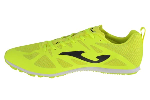 Joma R.Skyfit 2209 RSKYFW2209, Man, Löparskor, gul
