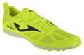 Miniatyrbild 1 av 4: Joma R.Skyfit 2209 RSKYFW2209, Man, Löparskor, gul