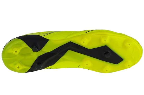 Joma Score 2309 FG SCOW2309FG, Mand, Fodbold klamper, gul