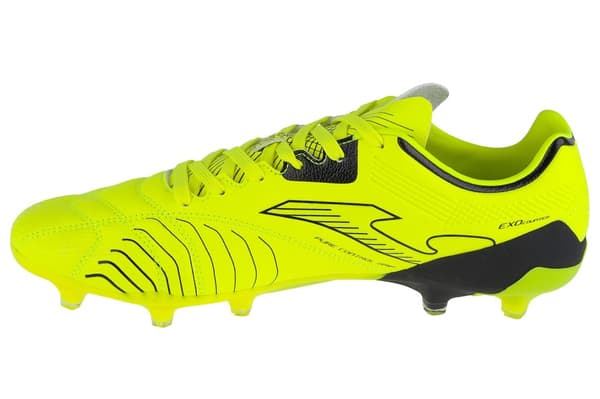Joma Score 2309 FG SCOW2309FG, Mand, Fodbold klamper, gul