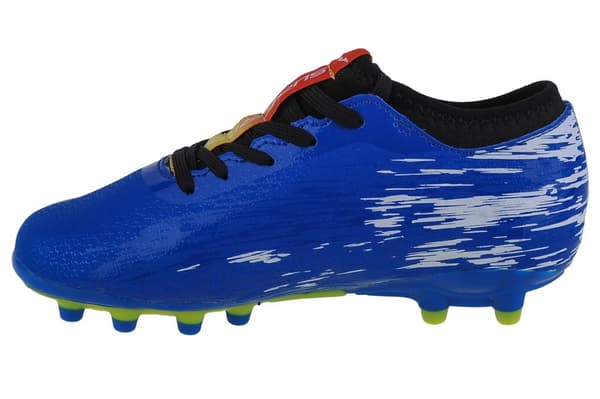Joma Super Copa 2303 FG SUPW2303FG, Man, Fotbollsskor, marinblå