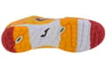 Miniatyrbillede 4 af 4: Joma Top Flex 2328 TF TOPW2328TF, Mand, Turf fodboldtrænere, gul