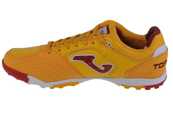 Joma Top Flex 2328 TF TOPW2328TF, Mand, Turf fodboldtrænere, gul