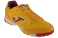 Miniatyrbillede 1 af 4: Joma Top Flex 2328 TF TOPW2328TF, Mand, Turf fodboldtrænere, gul