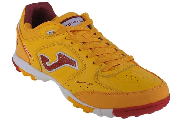 Joma Top Flex 2328 TF TOPW2328TF, Mand, Turf fodboldtrænere, gul