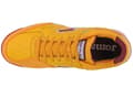 Miniatyrbillede 3 af 4: Joma Top Flex 2328 TF TOPW2328TF, Mand, Turf fodboldtrænere, gul
