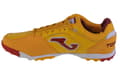 Miniatyrbillede 2 af 4: Joma Top Flex 2328 TF TOPW2328TF, Mand, Turf fodboldtrænere, gul