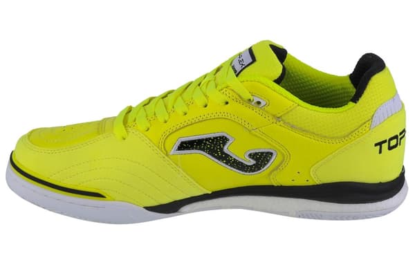 Joma Top Flex Rebound 2309 IN TORW2309IN, Man, Fotbollstränare inomhus, gul