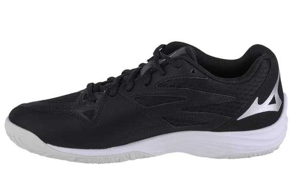 Mizuno Thunder Blade Z V1GA237052, Man, Volleyboll skor, svart