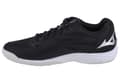 Miniatyrbillede 2 af 4: Mizuno Thunder Blade Z V1GA237052, Mand, Volleyballsko, sort