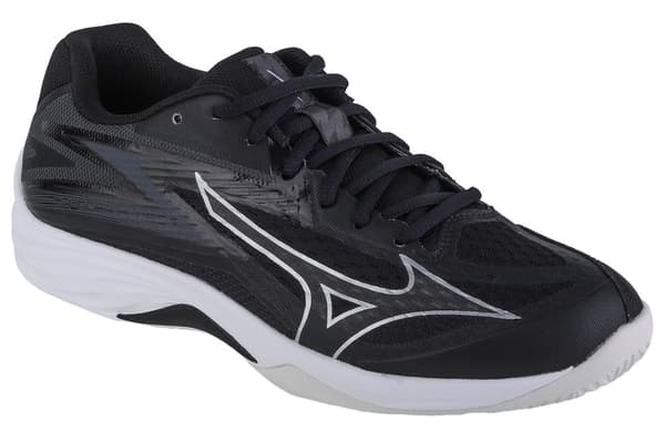 Mizuno Thunder Blade Z V1GA237052, Mand, Volleyballsko, sort