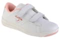Miniatyrbild 1 av 4: Joma W.Play Jr 2113 WPLAYW2113V, för Tjej, Sneakers, vit