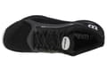 Miniatyrbillede 3 af 4: Wilson Hurakn 2.0 WRS330500, Mand, Tennissko, sort