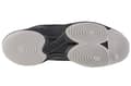 Miniatyrbillede 4 af 4: Wilson Hurakn 2.0 WRS330500, Mand, Tennissko, sort