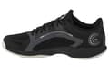 Miniatyrbillede 2 af 4: Wilson Hurakn 2.0 WRS330500, Mand, Tennissko, sort
