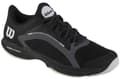 Miniatyrbillede 1 af 4: Wilson Hurakn 2.0 WRS330500, Mand, Tennissko, sort
