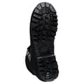 Pikkukuva 2 / 6: Aku Vaelluskengät Pilgrim Goretex Combat Musta EU 42 1/2 Mies