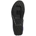 Pikkukuva 2 / 9: Five Ten Mtb Kengät Kestrel Lace Musta EU 40 Nainen